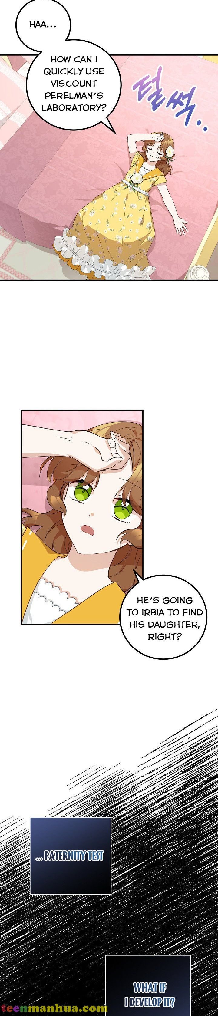 023