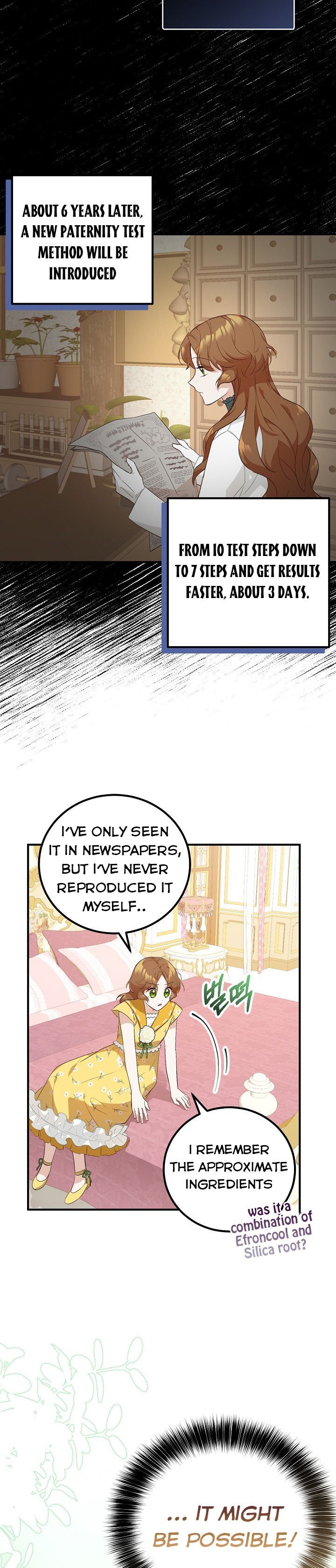 024