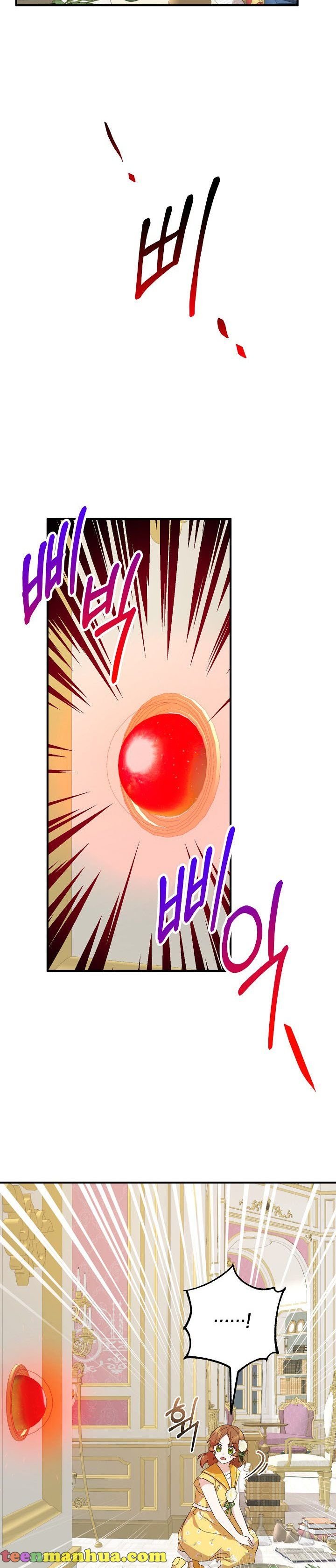 027