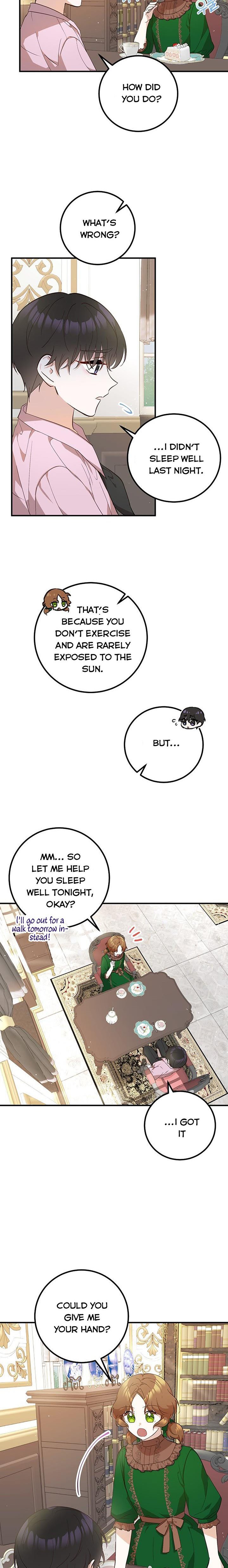 018