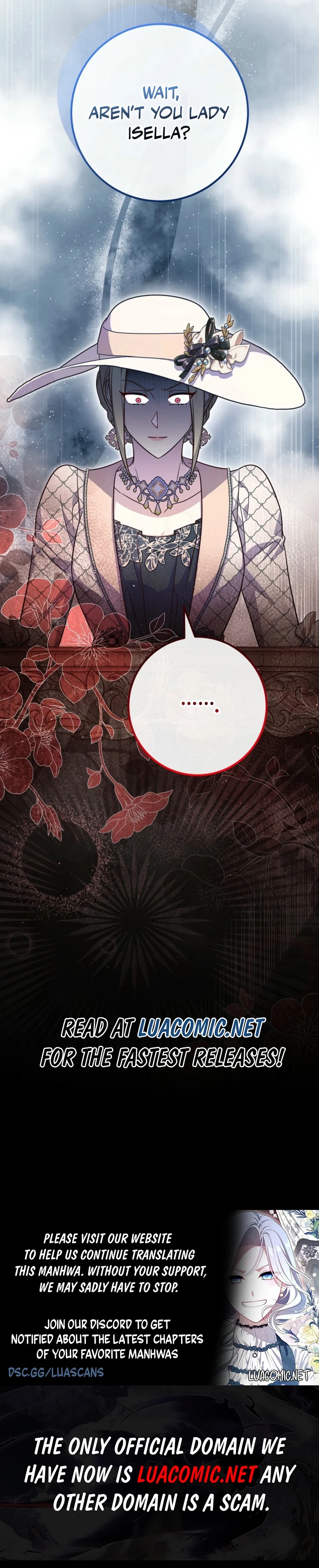 ch 81 8