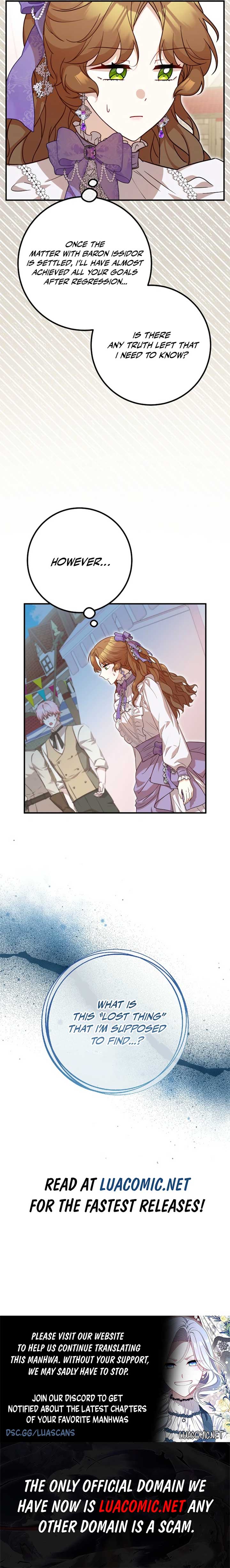 ch 84 8