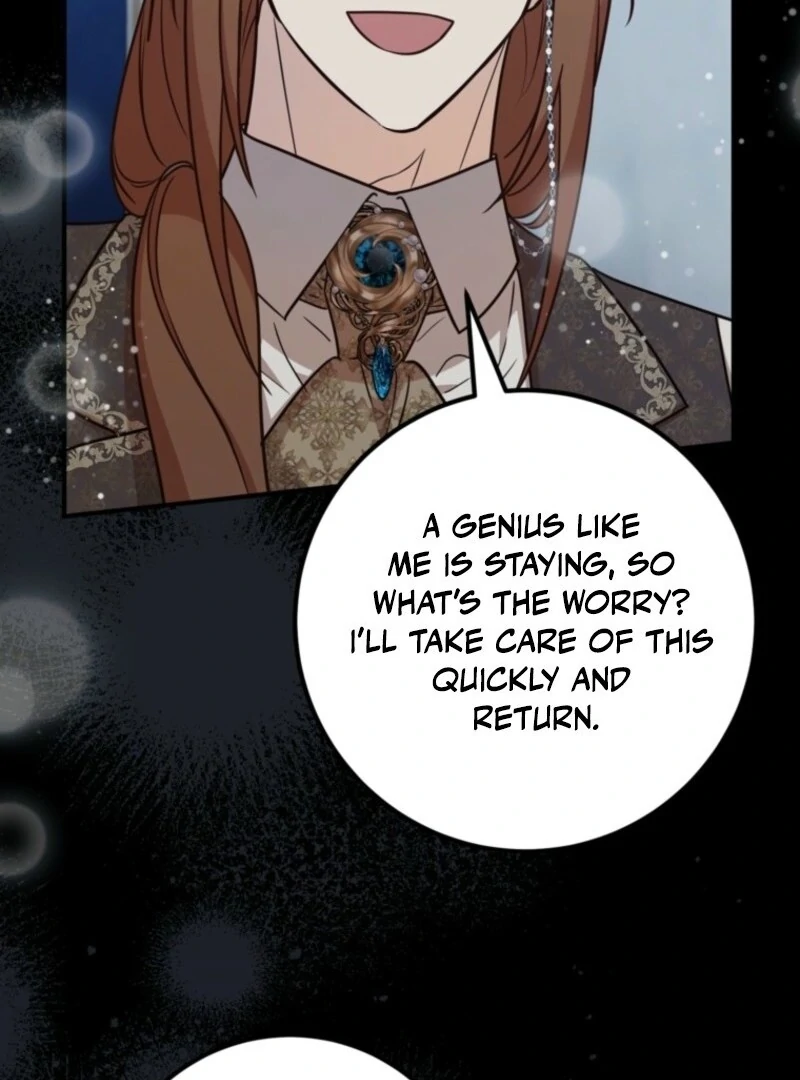 ch 88 10