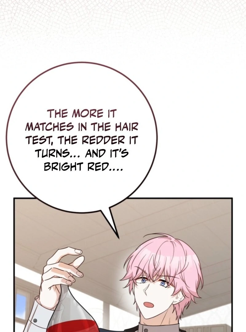 ch 88 120