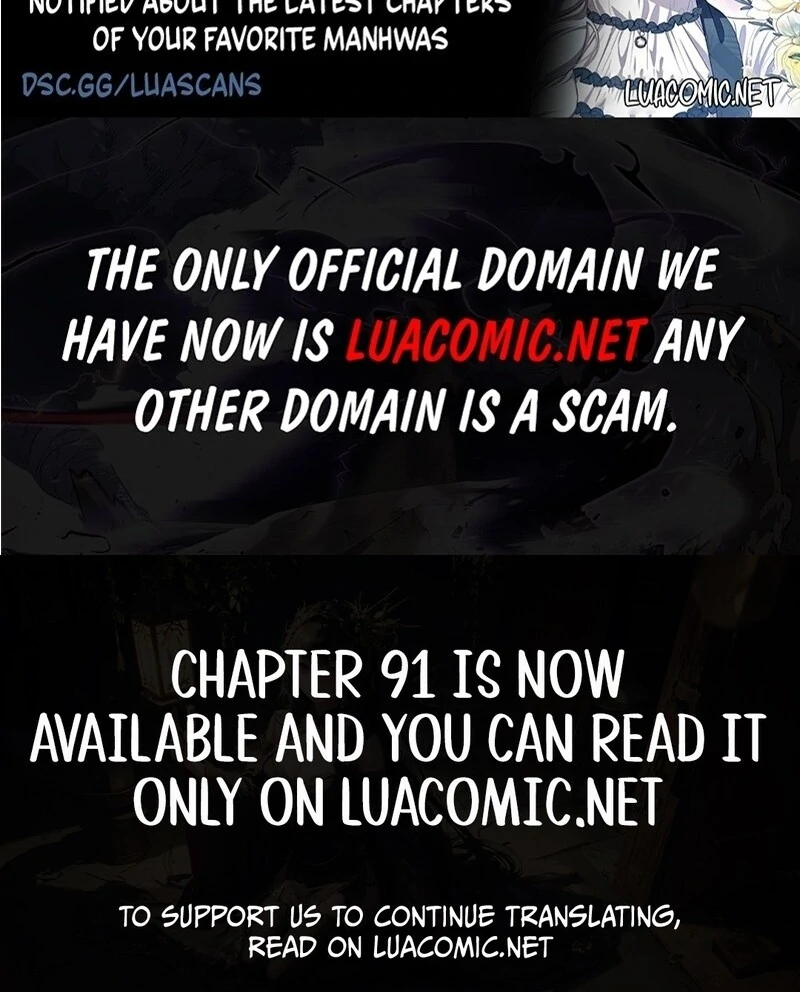 ch 88 126