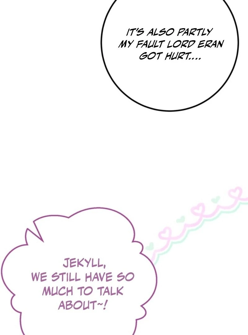 ch 88 15