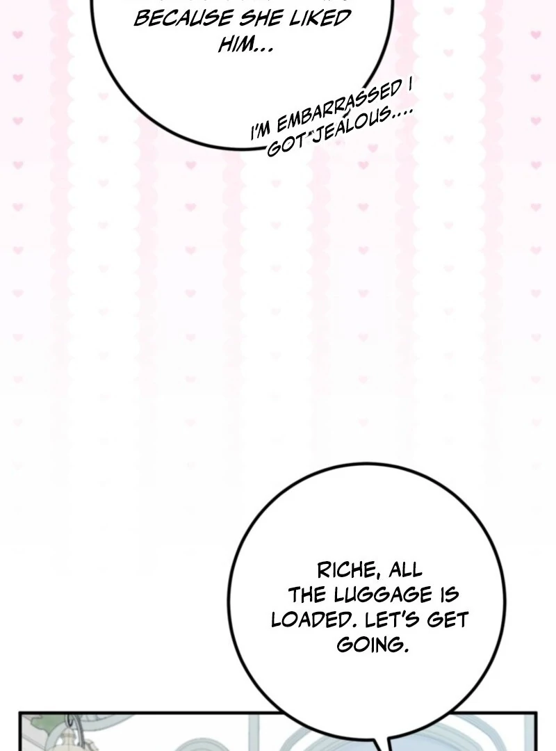ch 88 19
