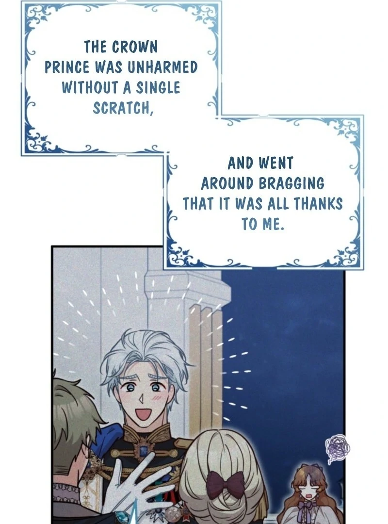 ch 88 23