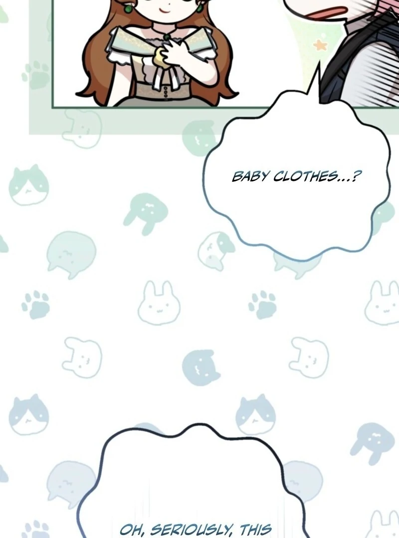 ch 88 60