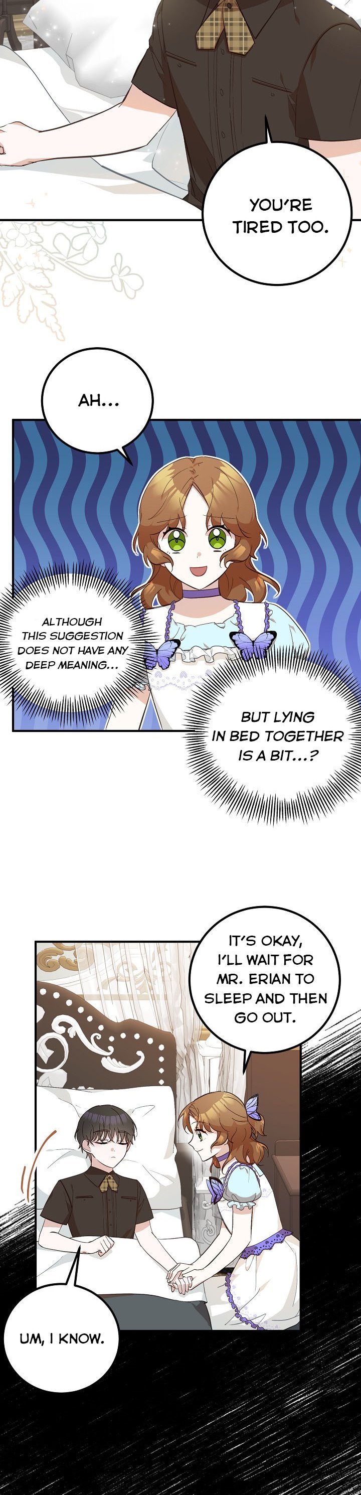 019