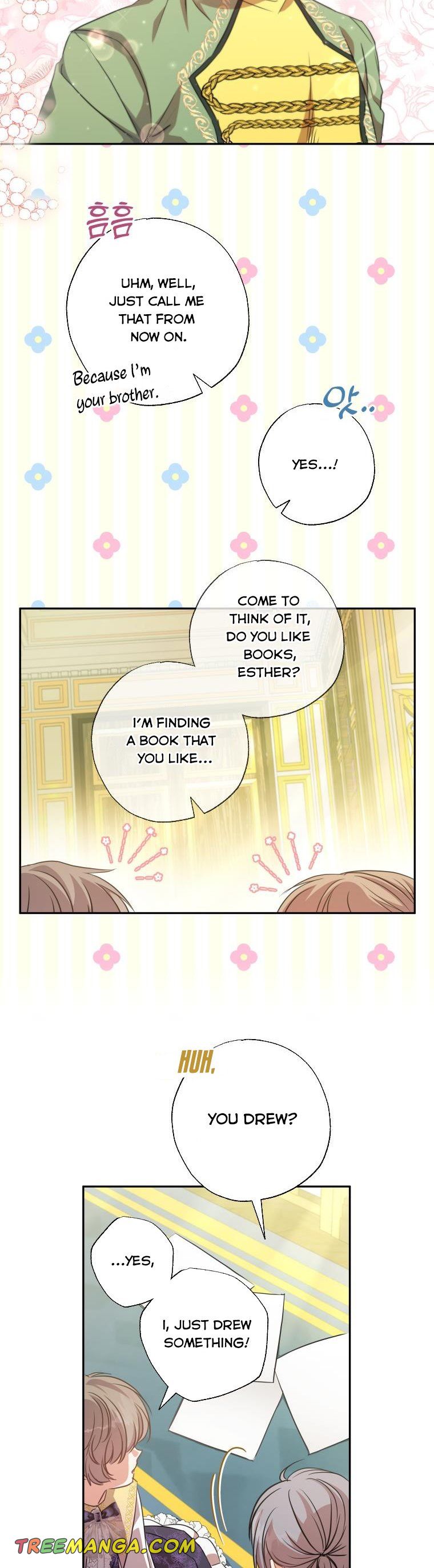 Output2 006 teanmanhua
