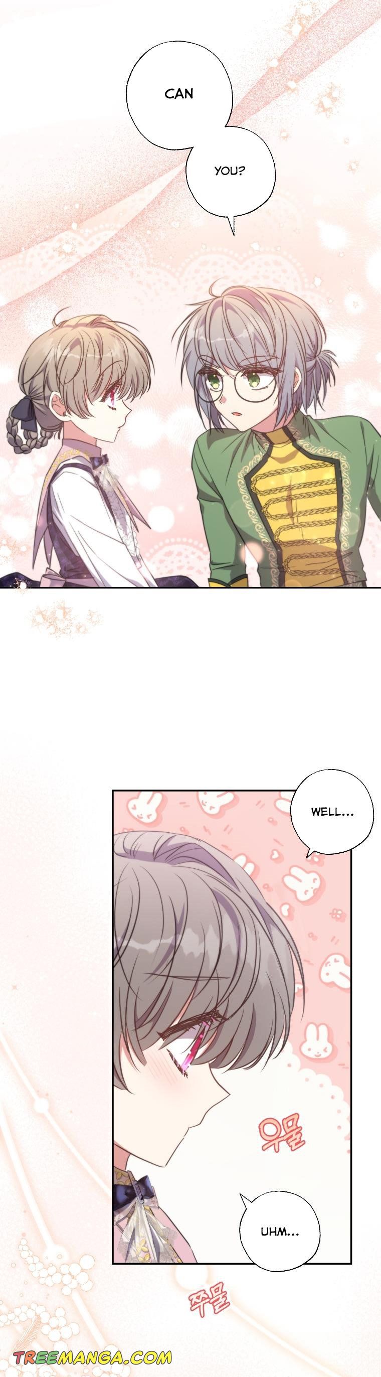 Output3 001 teanmanhua