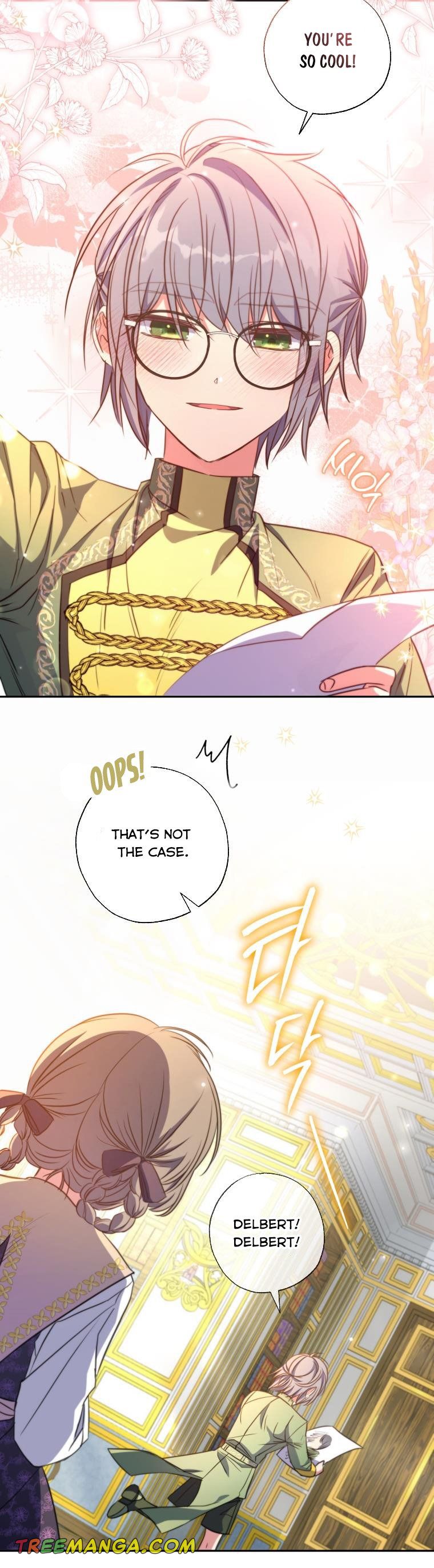 Output4 001 teanmanhua