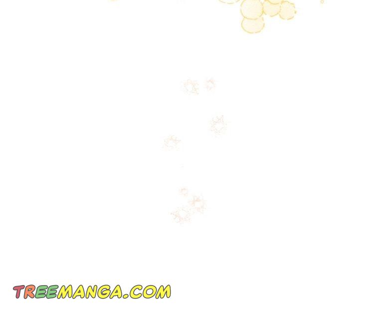 Output5 006 teanmanhua