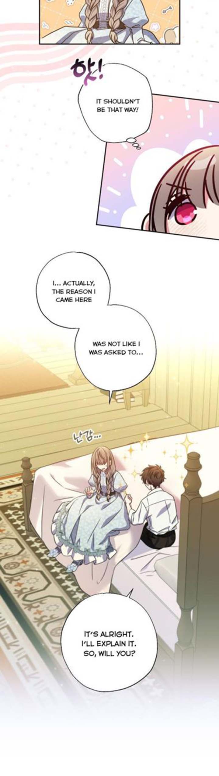 A Saint Who Was Adopted by the Grand Duke Chapter 22 144 Output1 002 teanmanhua