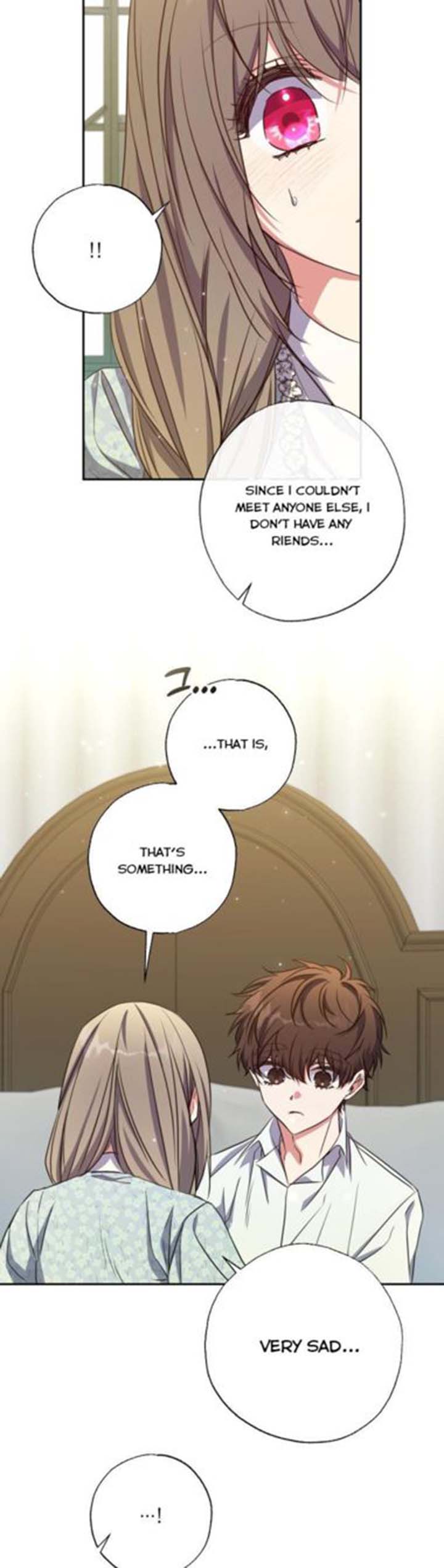A Saint Who Was Adopted by the Grand Duke Chapter 22 148 Output1 006 teanmanhua
