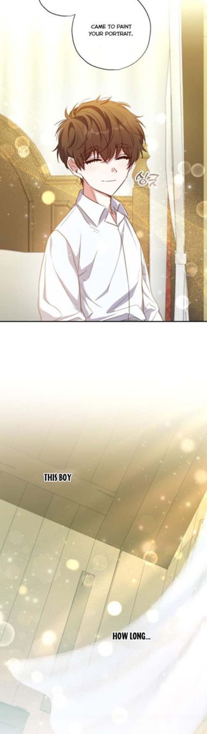 A Saint Who Was Adopted by the Grand Duke Chapter 22 153 Output2 002 teanmanhua