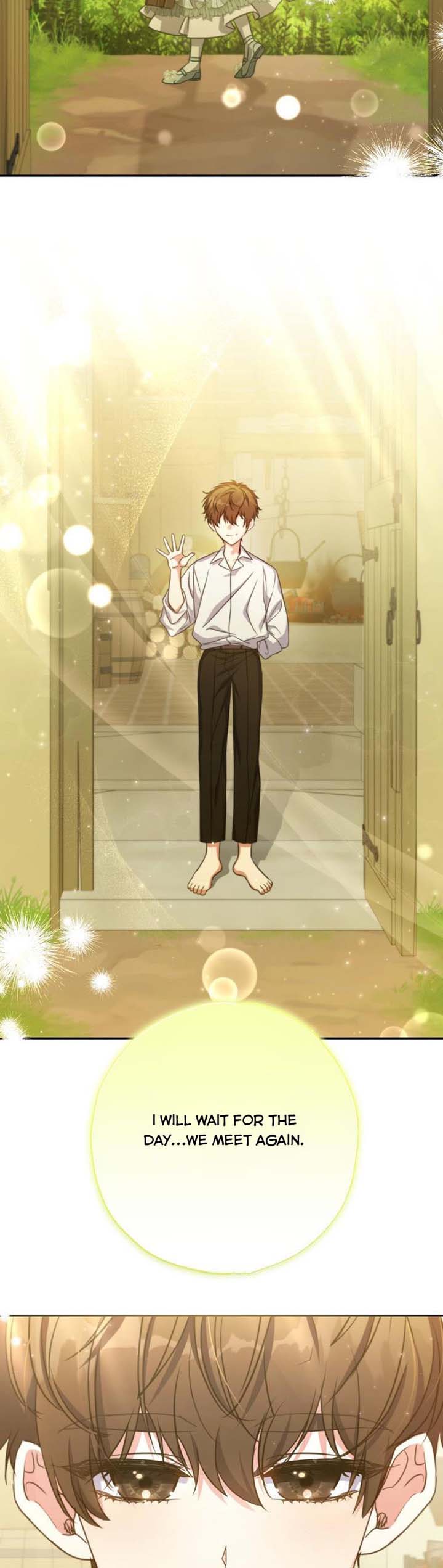 A Saint Who Was Adopted by the Grand Duke Chapter 22 162 Output3 002