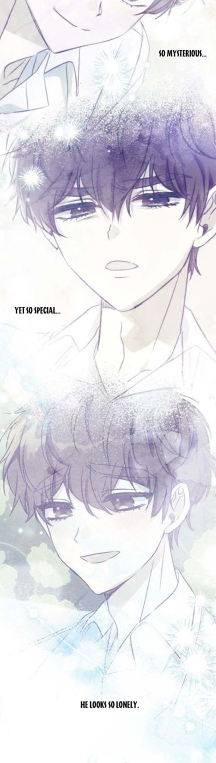A Saint Who Was Adopted by the Grand Duke Chapter 22 165 Output3 005 teanmanhua