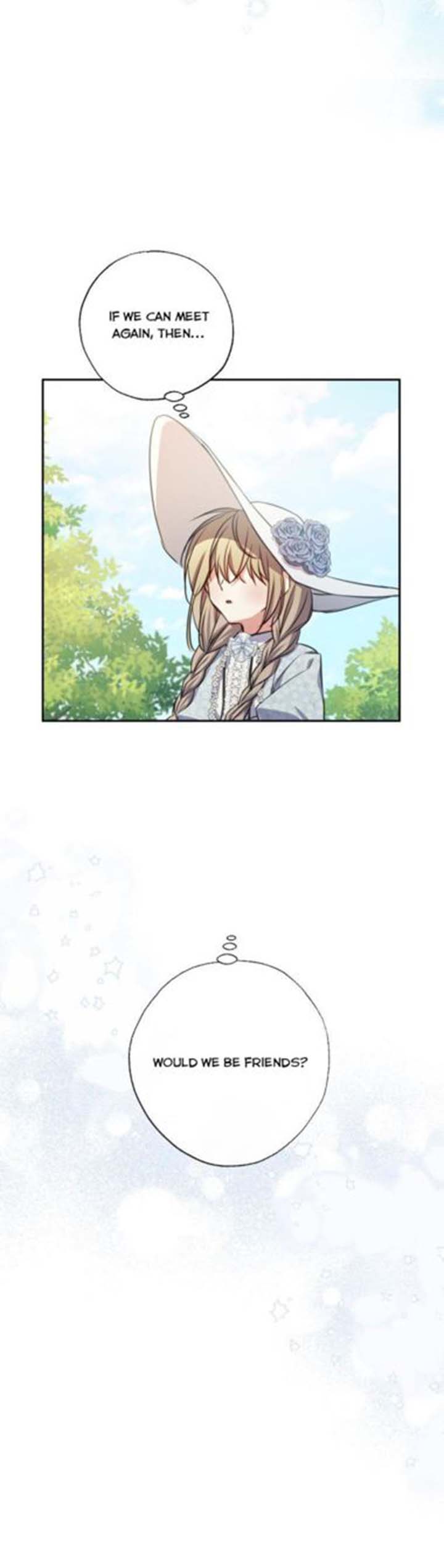 A Saint Who Was Adopted by the Grand Duke Chapter 22 166 Output3 006 teanmanhua