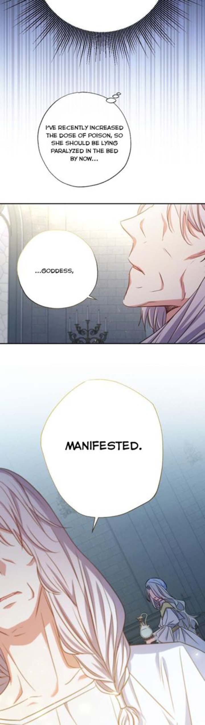 A Saint Who Was Adopted by the Grand Duke Chapter 22 172 Output4 003 teanmanhua