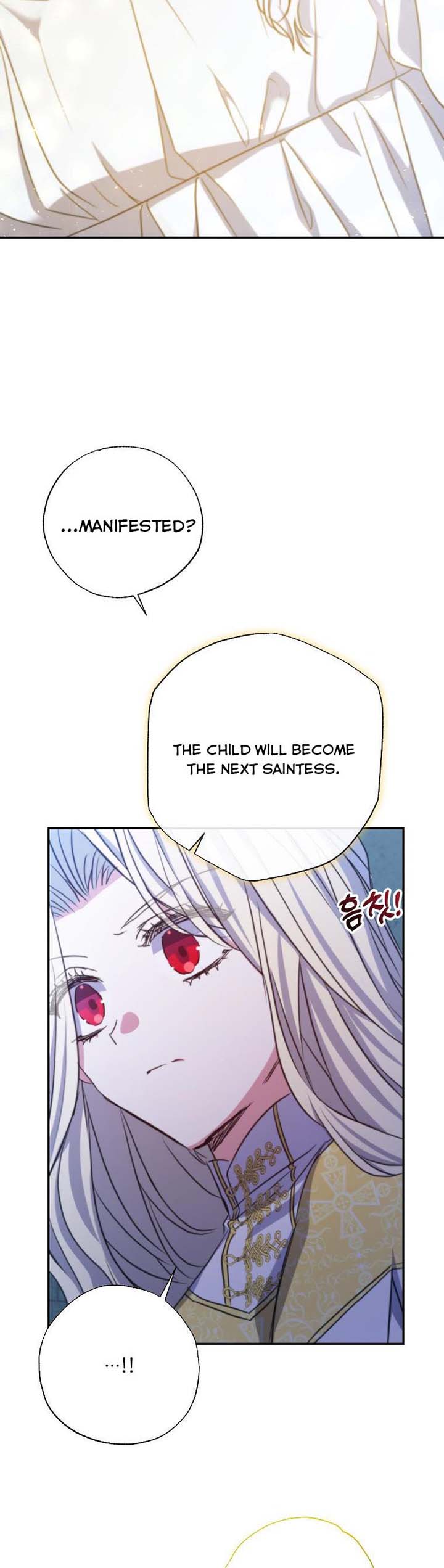 A Saint Who Was Adopted by the Grand Duke Chapter 22 173 Output4 004