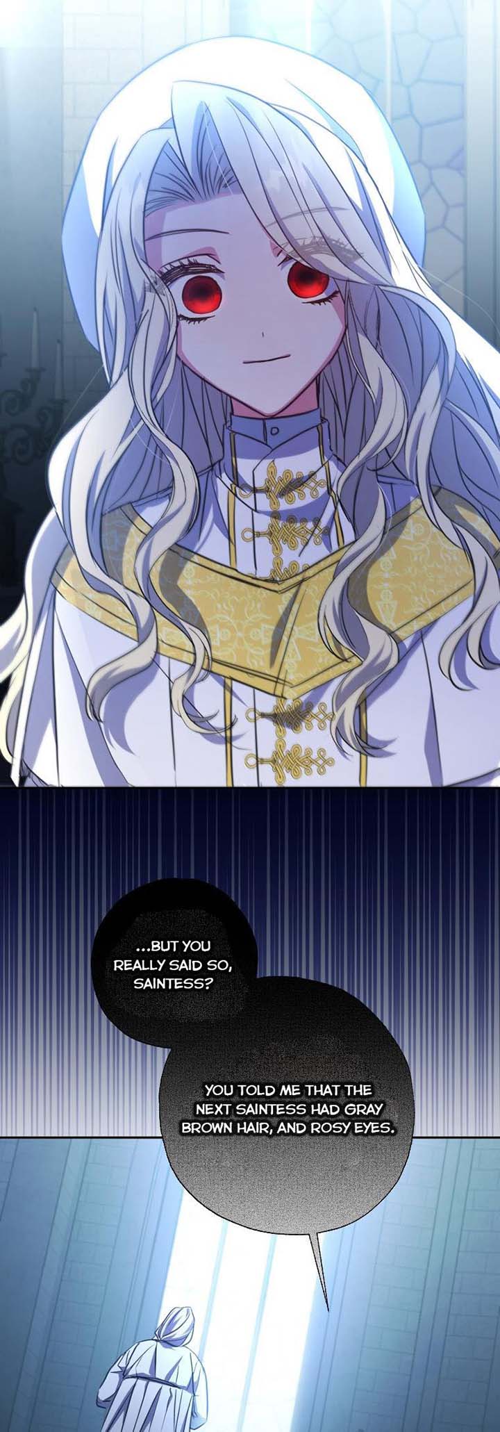 A Saint Who Was Adopted by the Grand Duke Chapter 22 181 Output5 003