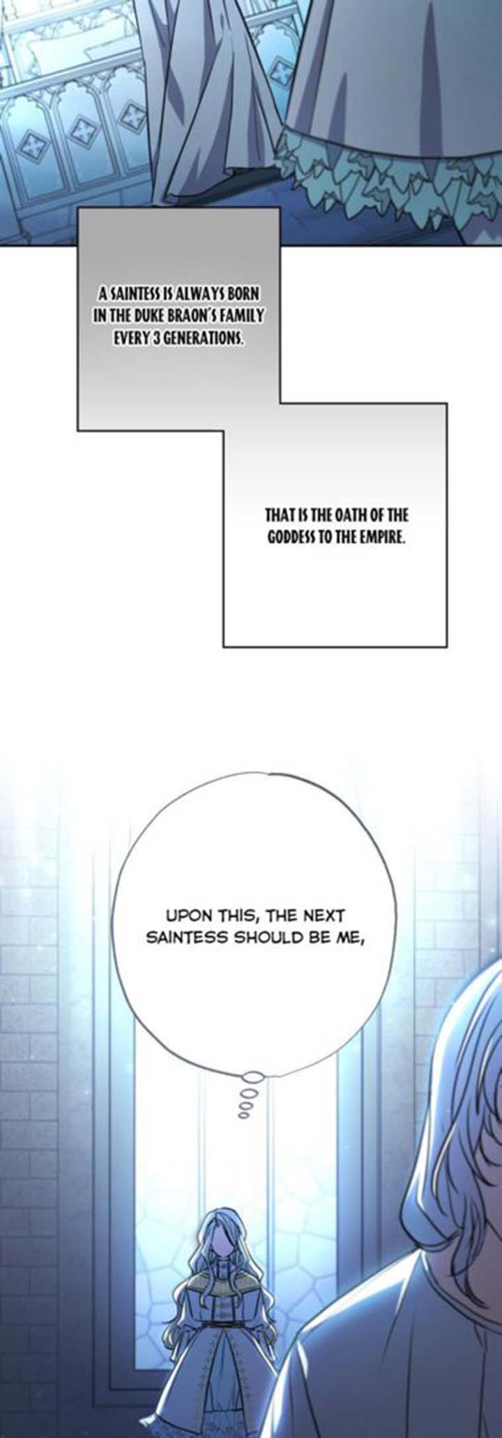 A Saint Who Was Adopted by the Grand Duke Chapter 22 185 Output5 007 teanmanhua