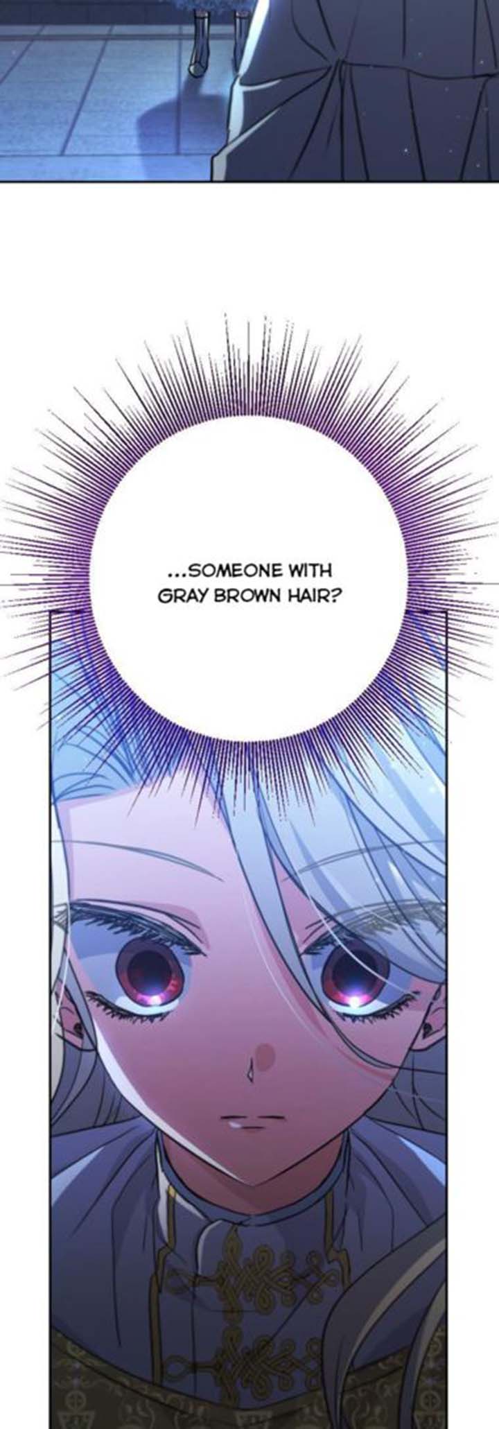 A Saint Who Was Adopted by the Grand Duke Chapter 22 186 Output5 008 teanmanhua
