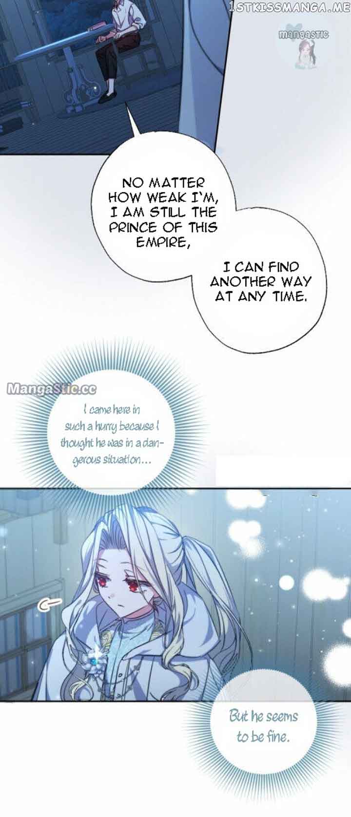 49