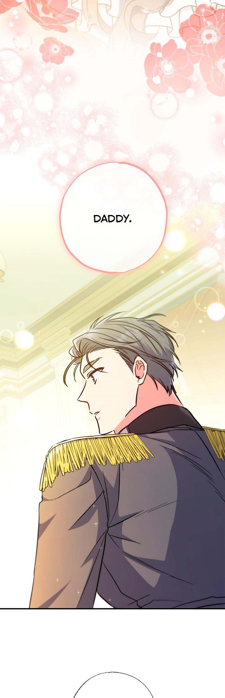 A Saint Who Was Adopted by the Grand Duke Chapter 29 140 031
