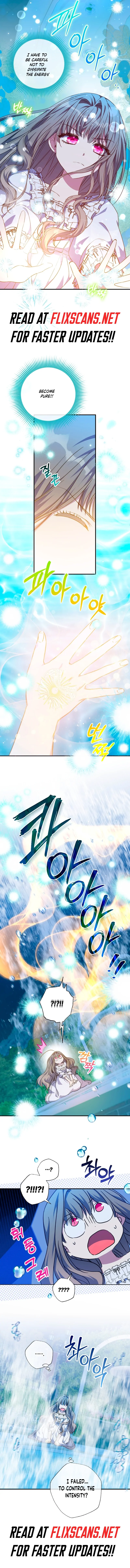 A Saint Who Was Adopted by the Grand Duke Chapter 36 44 07