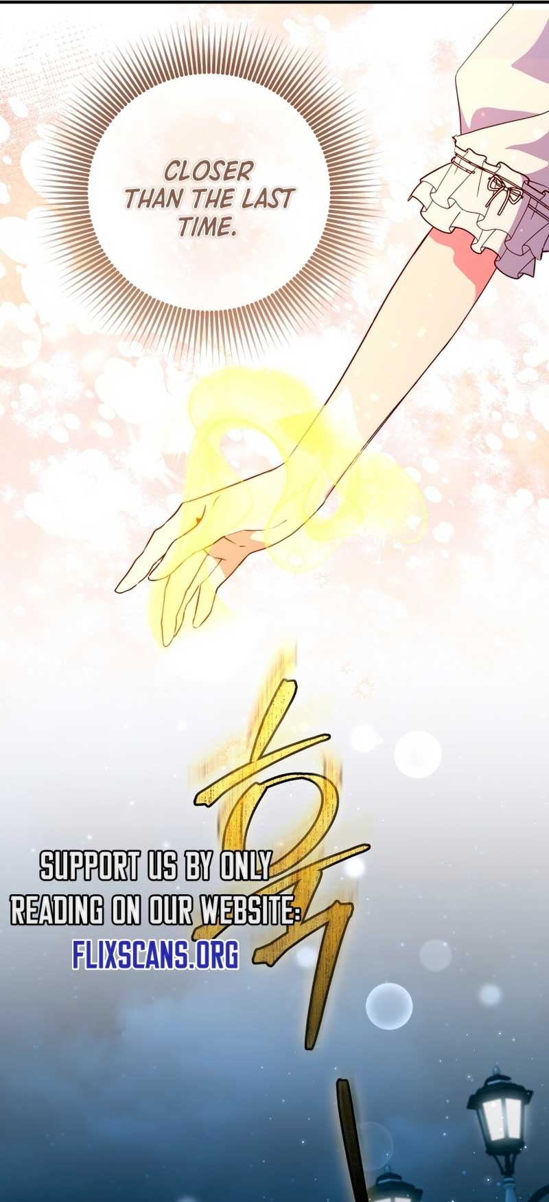 A Saint Who Was Adopted by the Grand Duke Chapter 37 165 10