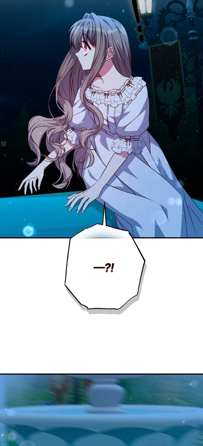 A Saint Who Was Adopted by the Grand Duke Chapter 37 166 11