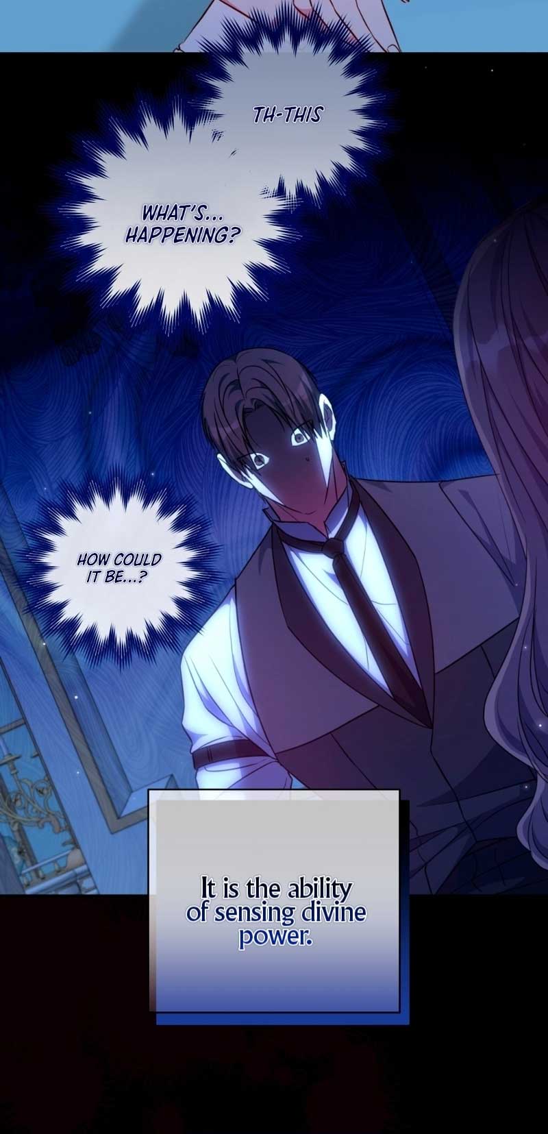 A Saint Who Was Adopted by the Grand Duke Chapter 37 179 24