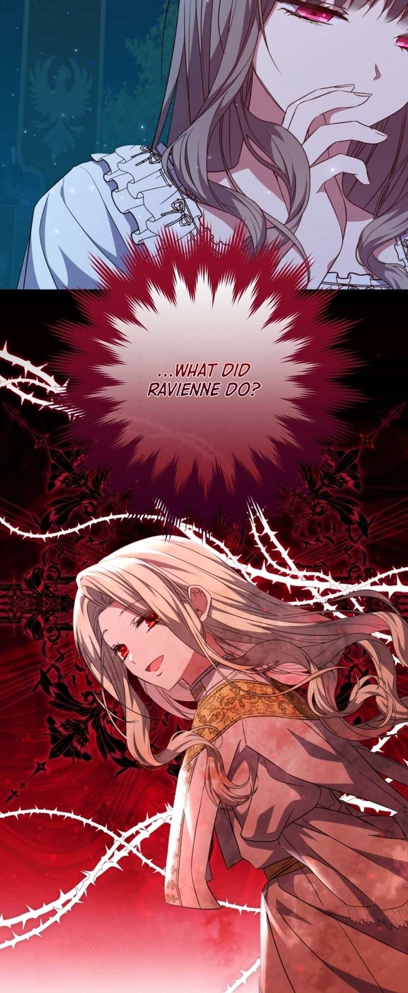 A Saint Who Was Adopted by the Grand Duke Chapter 37 161 6