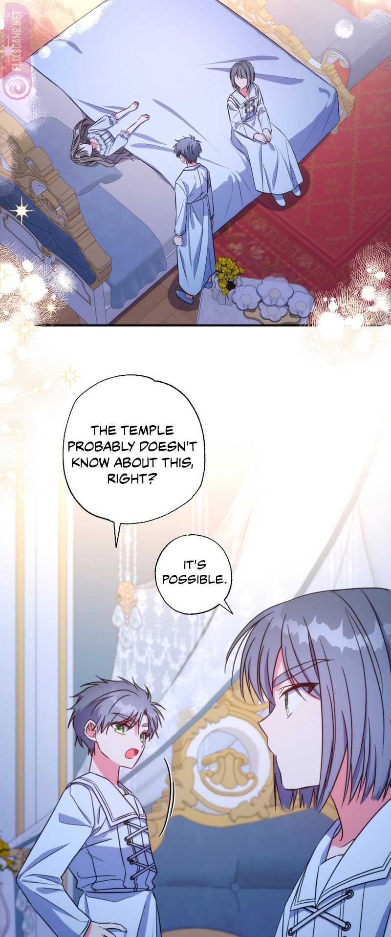 28