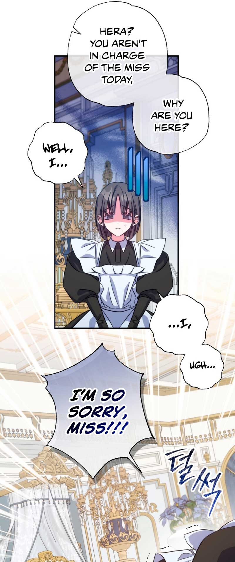 45