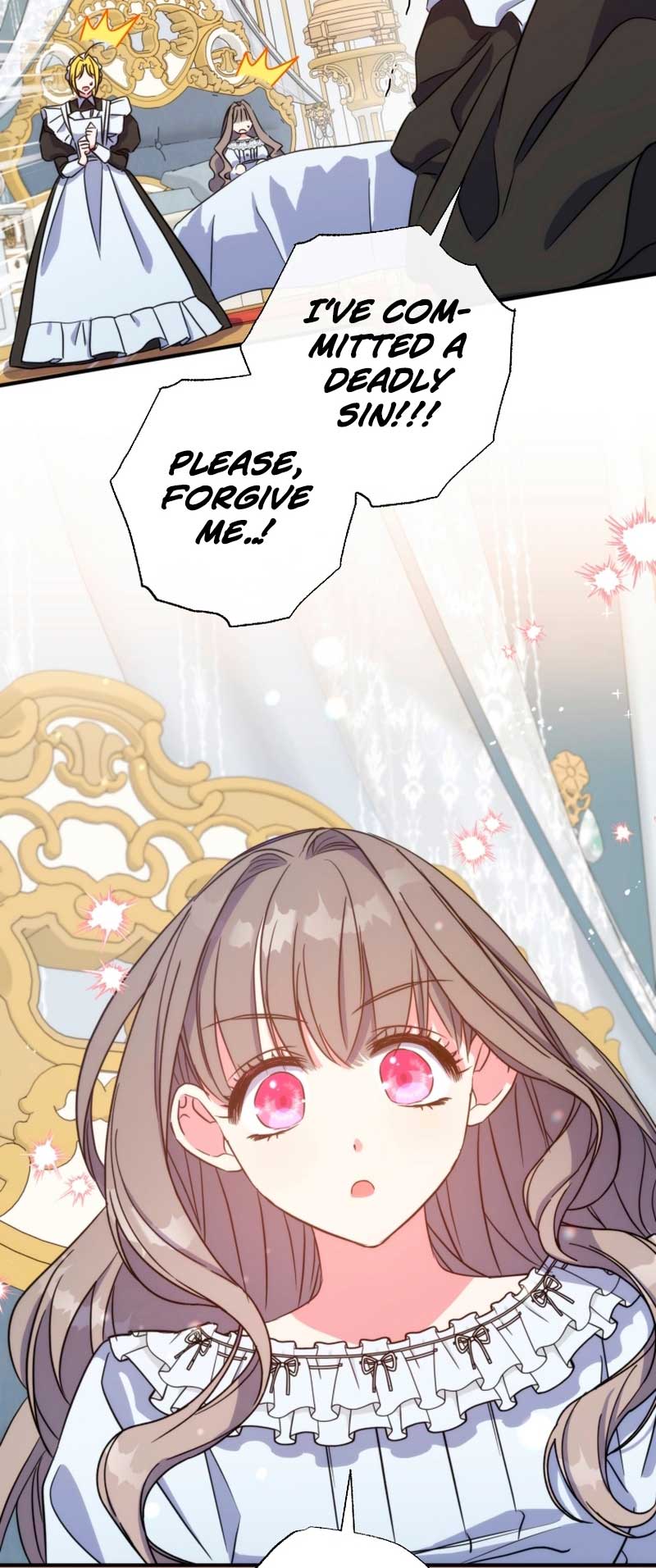 46
