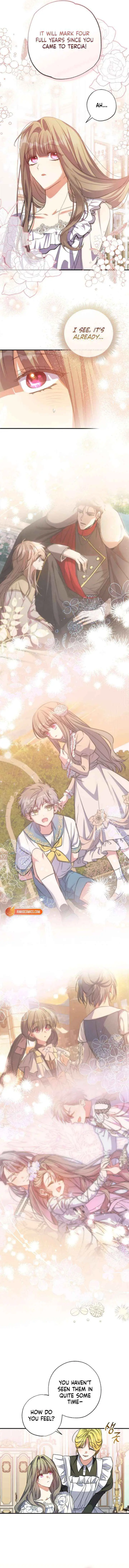 4af8533ffe54