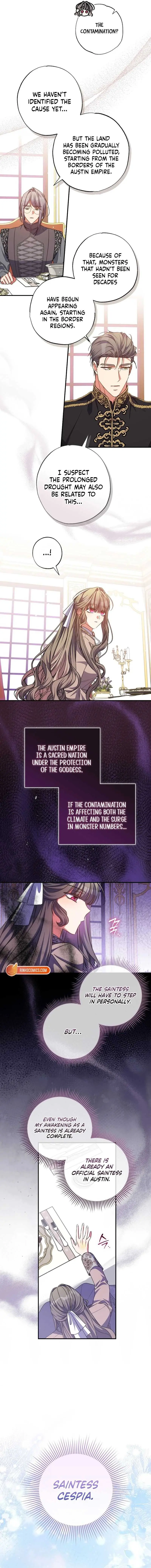 4f3e176c9e43