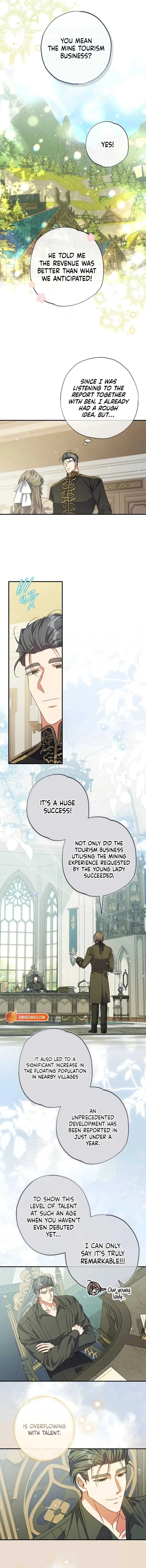76765292f9fc