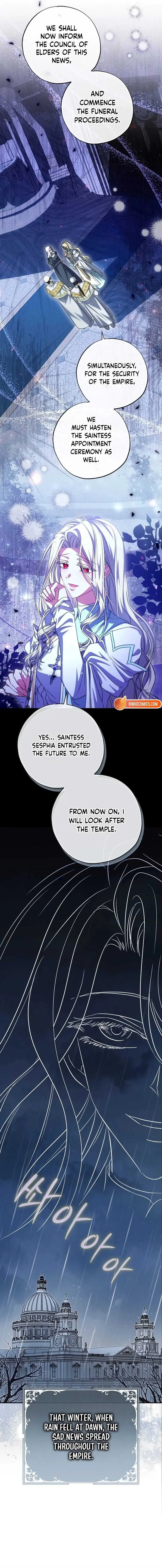 A Saint Who Was Adopted by the Grand Duke Chapter 79 51 3e8f3776f13c