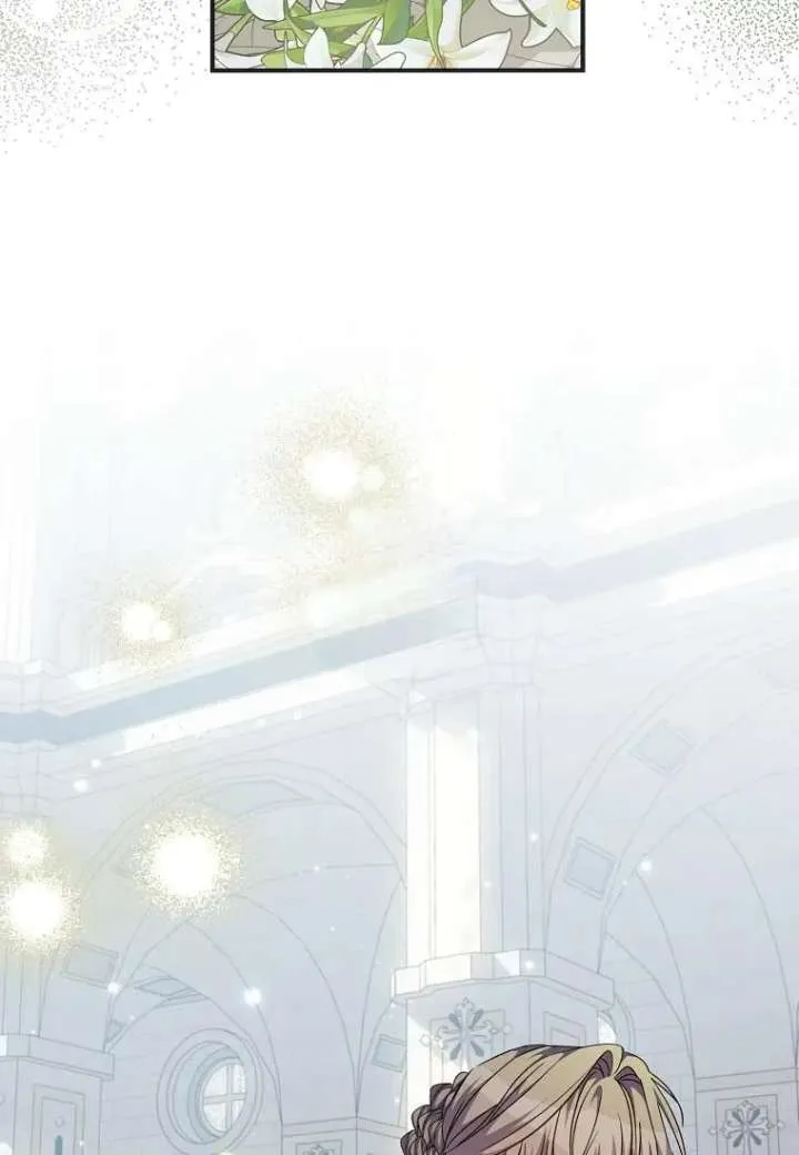 3a2d5385e163