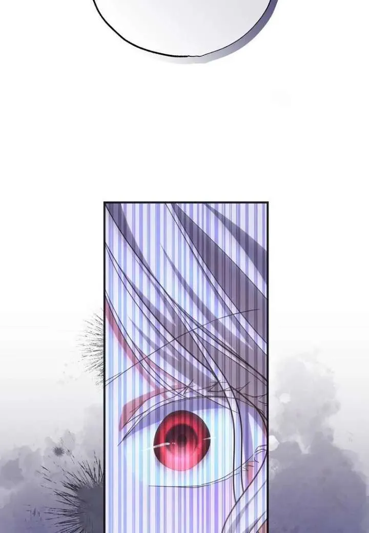 47fa02a7c42d