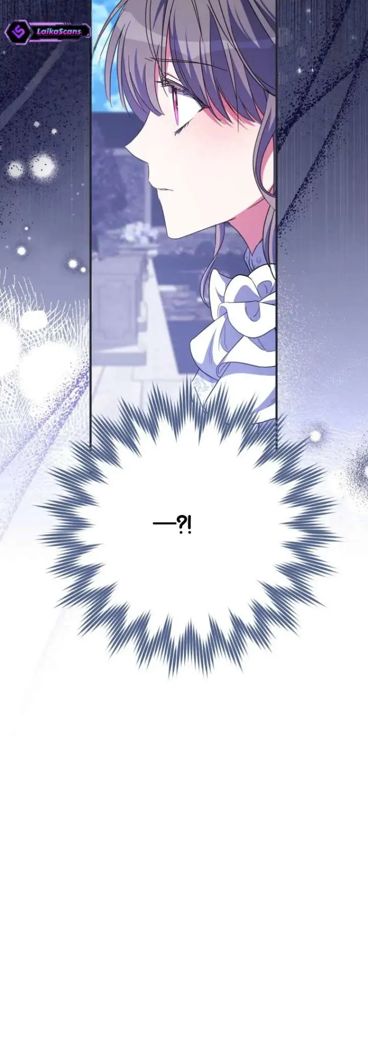 5bd96992c0b1