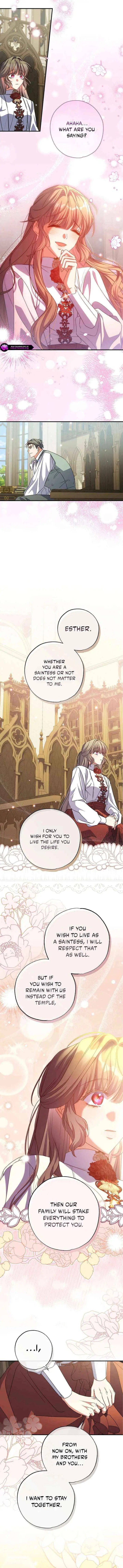 A Saint Who Was Adopted by the Grand Duke Chapter 83 36 78d29b855d29