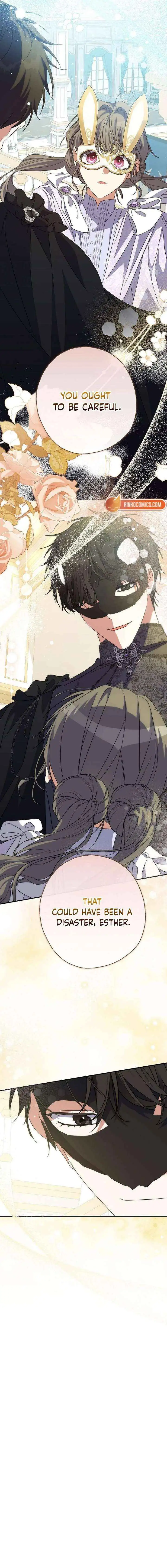 4f50217f5177