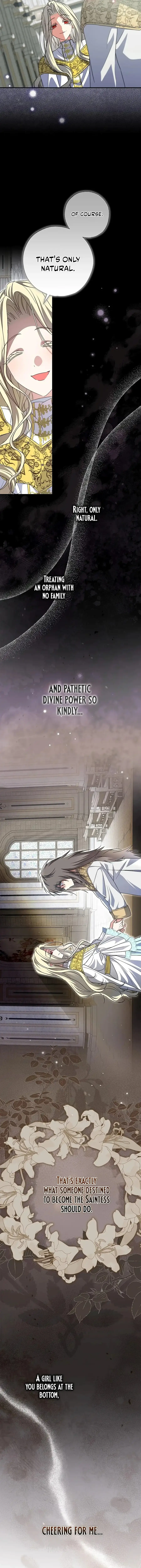 A Saint Who Was Adopted by the Grand Duke Chapter 89 59 98060bc9bf6a