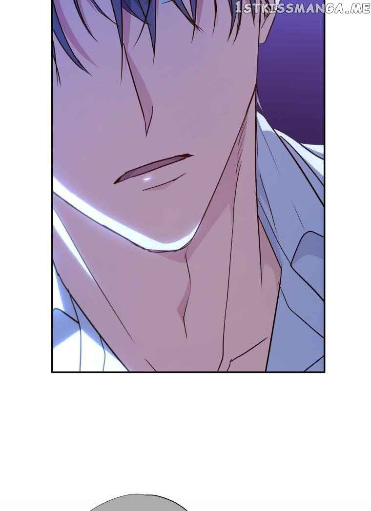 A Saint Who Was Adopted by the Grand Duke Chapter 9 228 53